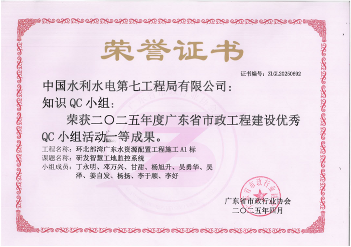 研发智慧工地监控系统(一等奖)_00.png