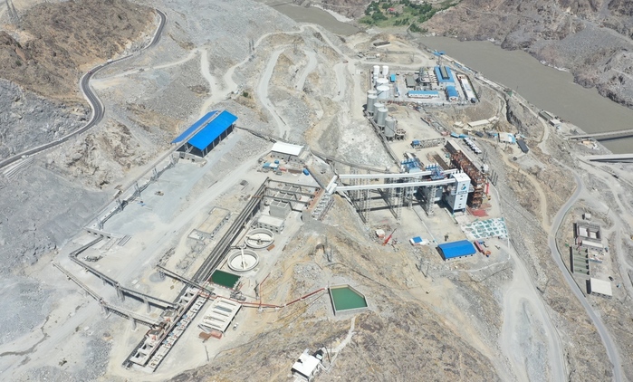DJI_0720.jpg