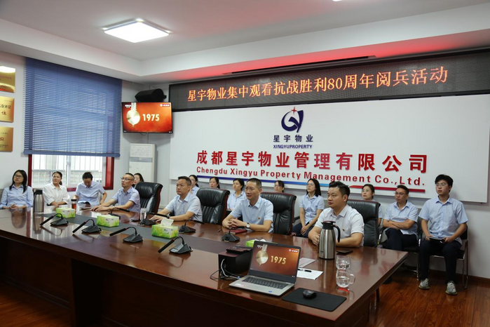 观看阅兵仪式.png