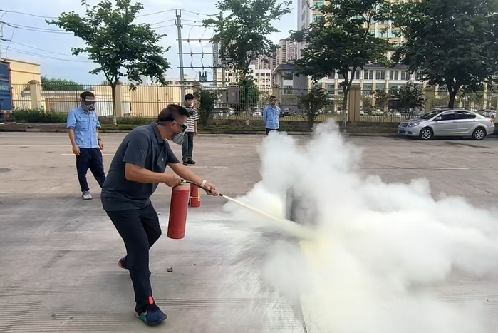 微信图片_20250821151857_4_741.jpg