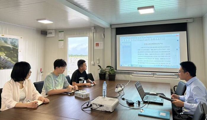 图片_2025-08-18_100207_974-副本.jpg