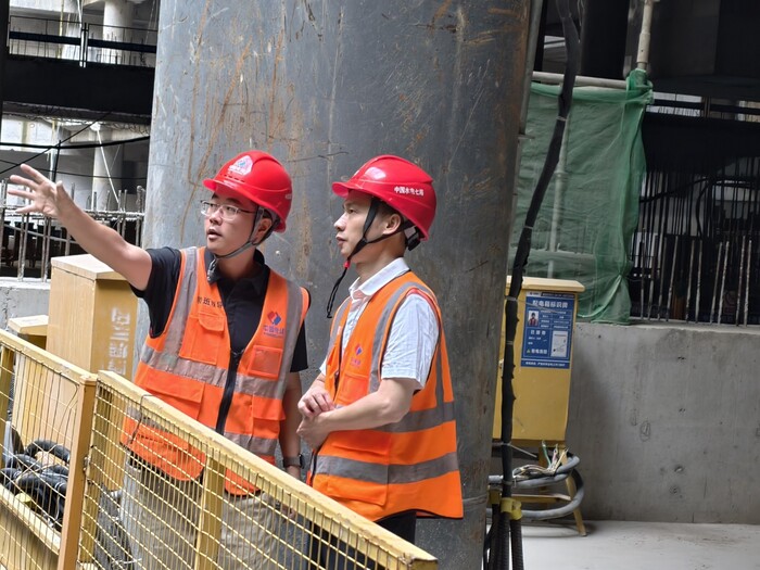 照片(徐洋 摄).jpg