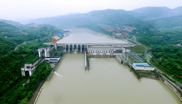 1.航拍铜街子电站下游.JPG