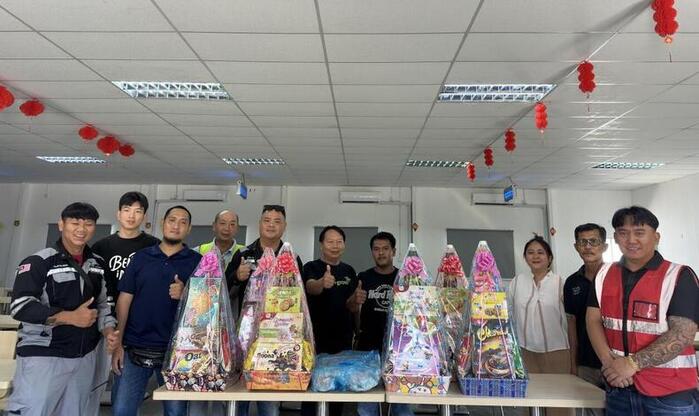 图片1.jpg 图片1.jpg