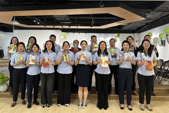 书签制作 (4).jpg