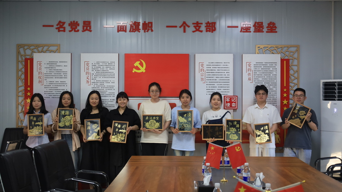 活动现场 (3).JPG