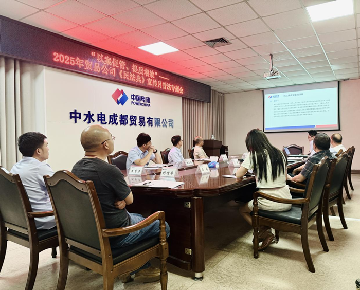 图片1_副本.png