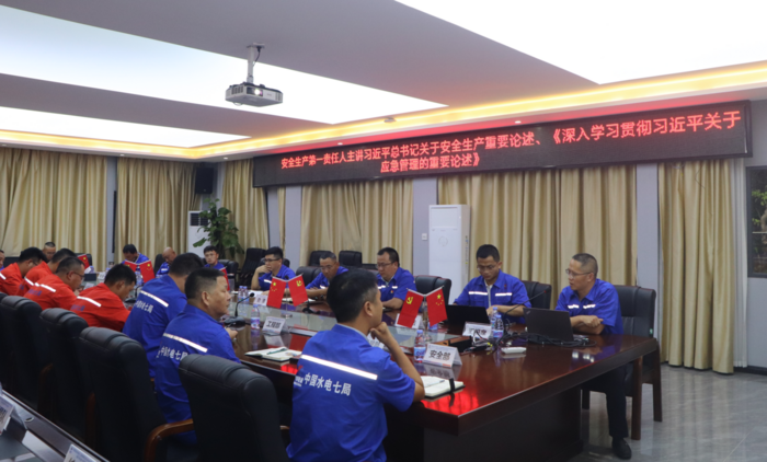 图片1(1).png