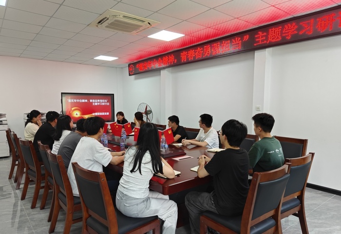 图3.jpg
