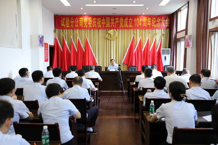 庆祝七一大会.JPG