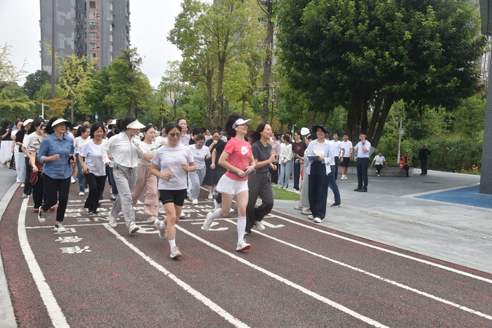 DSC_1881.JPG