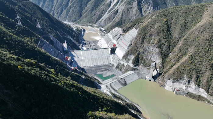 金川水电站蓄水.jpg