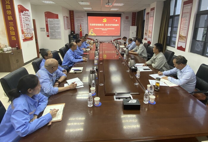 RM项目开展联建共建活动--洛松次仁.jpg