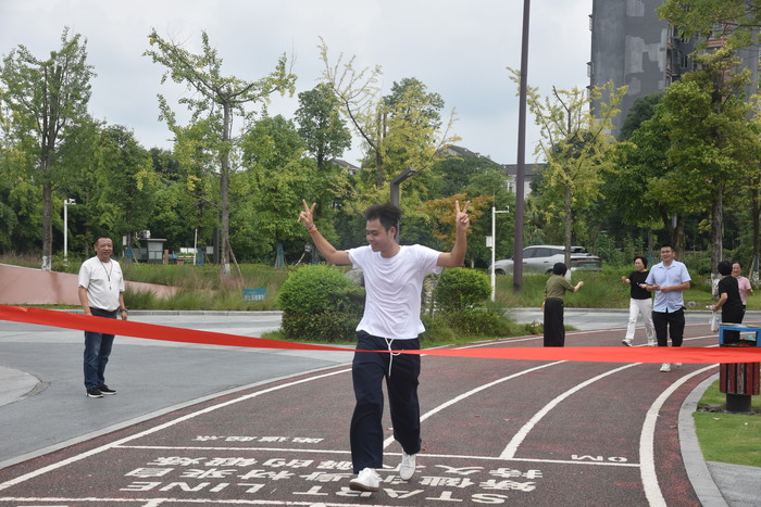 DSC_2013.JPG