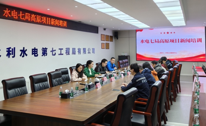 微信图片_20251016171057_856.jpg