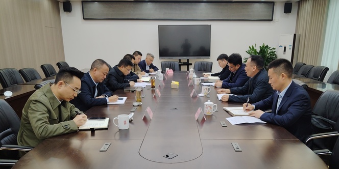 会谈.jpg 会谈.jpg